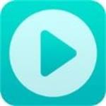 18款禁用app软件免费下载精简版