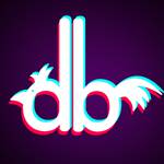 水帘洞app下载汅api免费下载