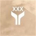 鸭脖草莓丝瓜向日葵swag