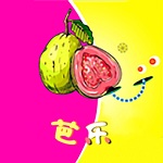 芭乐污污下载安装看-丝瓜iosAPP