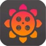 向日葵下载app应用宝免费