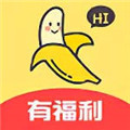 香蕉榴莲秋葵绿巨人APP免费版