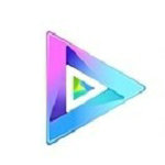 嘟嘟嘟高清在线观看视频WWW免费版