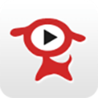 皮皮影视去广告版2024