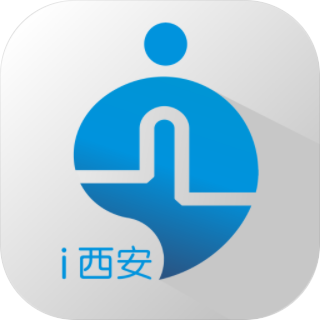 陕西健康一码通app