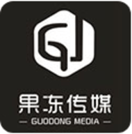 果冻传媒国内剧无限看2024