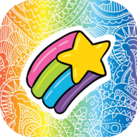 新彩虹TV电视直播内置源版2024