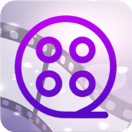 卡卡短视频剪辑2024