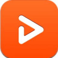 扣扣影院去广告纯净版2024