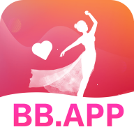 宝贝直播软件2024