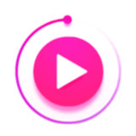 乌鱼影视免费追剧2024