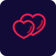 小姐姐视频直播2024