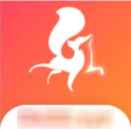 小狐狸直播iOS2024