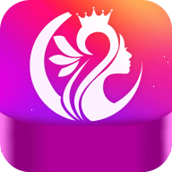 佳人直播深夜版V3.8.02024