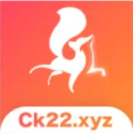 小狐狸直播平台2024