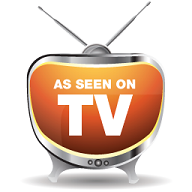 风云直播高清2024