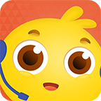 9158美女直播2024