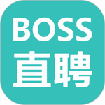 boss直聘2024