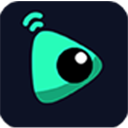 快播TVPro电视盒子版2024