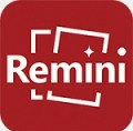 remini中文破解版