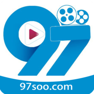 97电影院2024