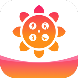 污片向日葵丝瓜视频2024