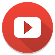 6天堂你懂得电影2024