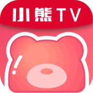 小熊TV电视版直播2024