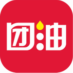 团油app