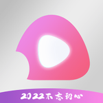 饭团影院2024