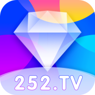 大神直播252tv2024