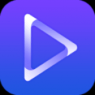 草蜢影院无广告版2024