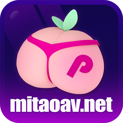 蜜桃传媒影像14部国产中文版2024