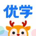 外研优学app