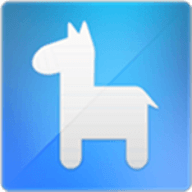 神马TV手机客户端V2.0.02024