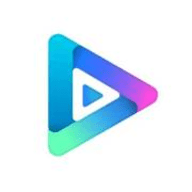 19影视免会员版2024