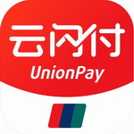 云闪付app