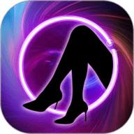 老司机直播安卓正版2024