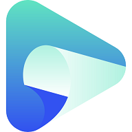 野火电视直播2024