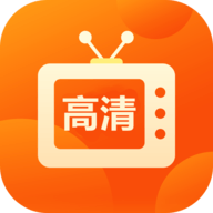 野火直播TV电视盒子版V3.8.32024