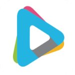 嗨看影视高清2024