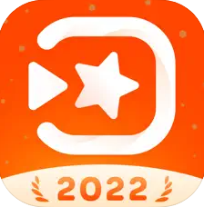 小影视频制作软件2024