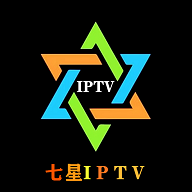 七星影视itv电视直播2024