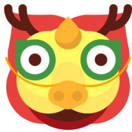 哇咔咔LIVE电视盒子版2024