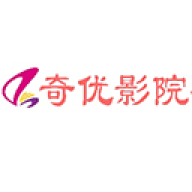 奇优影院2024