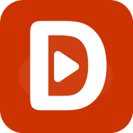 当当影视无广告破解版2024