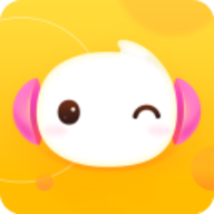 KK直播视频交友2024