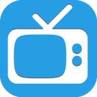 皮特影院破解版V1.02024