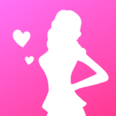 225.tv花心直播软件2024