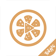 黄瓜视频旧版本2024